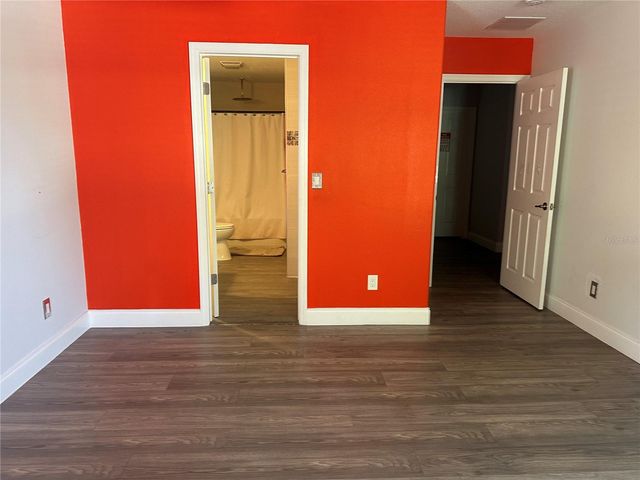 10018 CHORLTON CIRCLE, Orlando, FL 32832