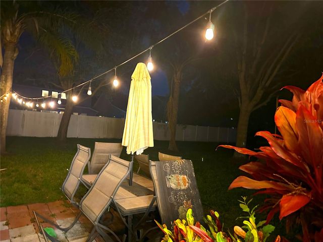 10018 CHORLTON CIRCLE, Orlando, FL 32832