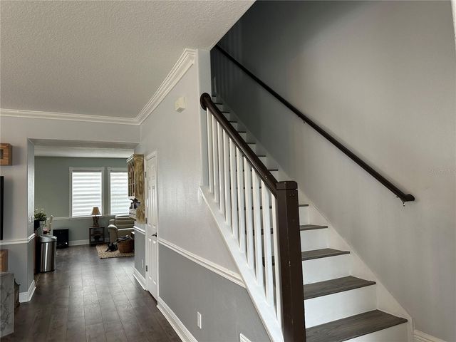 10018 CHORLTON CIRCLE, Orlando, FL 32832