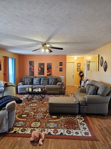 100 Ourtown Ct, Lafayette, TN 37083