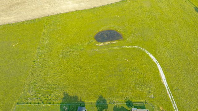 459 Buffalo Trace Road, Monticello, KY 42633