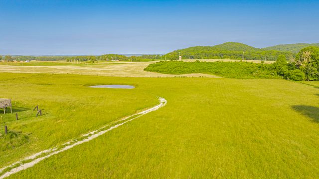 459 Buffalo Trace Road, Monticello, KY 42633