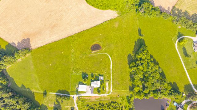 459 Buffalo Trace Road, Monticello, KY 42633