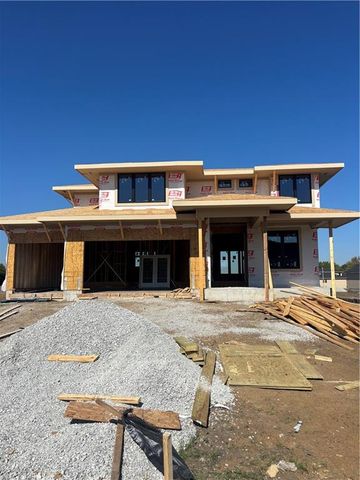 15436 W 161st Terrace, Olathe, KS 66062