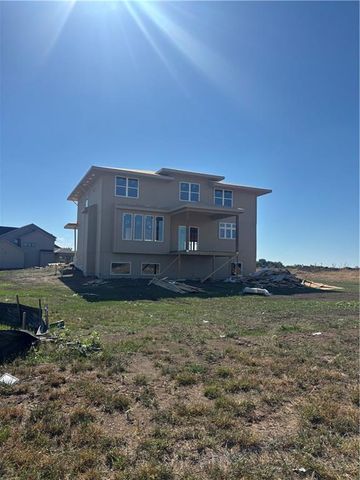 15436 W 161st Terrace, Olathe, KS 66062