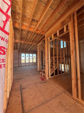 15436 W 161st Terrace, Olathe, KS 66062