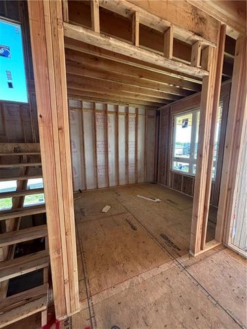 15436 W 161st Terrace, Olathe, KS 66062