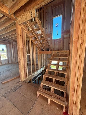 15436 W 161st Terrace, Olathe, KS 66062