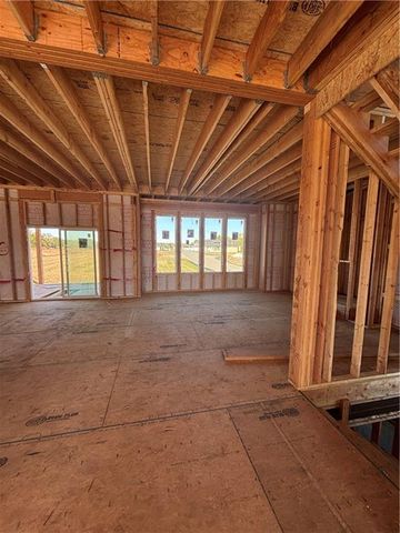 15436 W 161st Terrace, Olathe, KS 66062