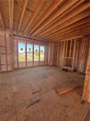 15436 W 161st Terrace, Olathe, KS 66062