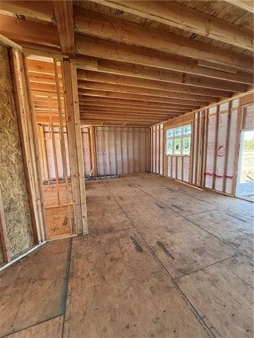 15436 W 161st Terrace, Olathe, KS 66062