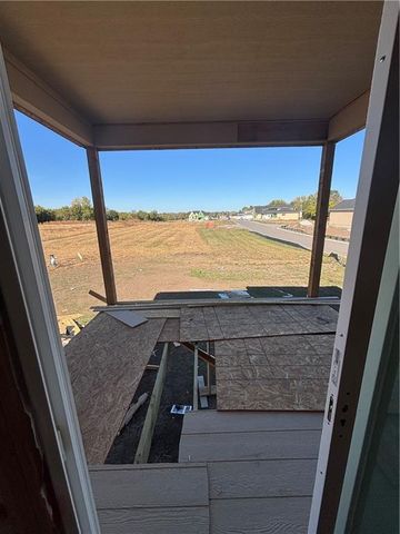 15436 W 161st Terrace, Olathe, KS 66062