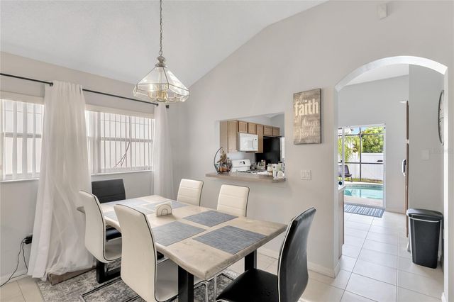 419 RONA LANE, Davenport, FL 33897