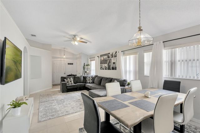 419 RONA LANE, Davenport, FL 33897