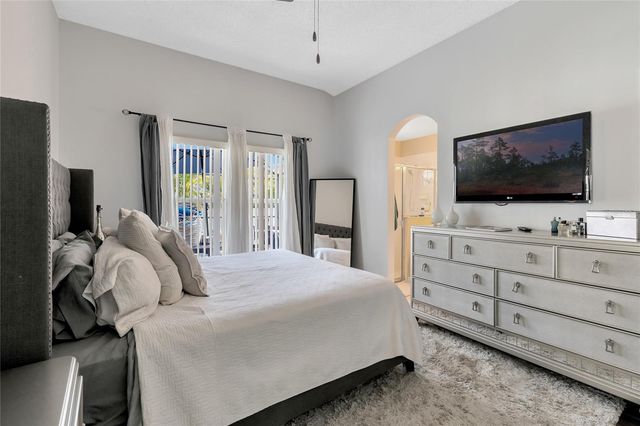 419 RONA LANE, Davenport, FL 33897