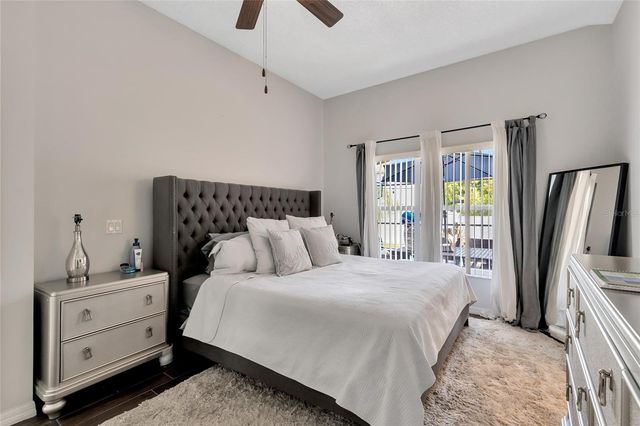 419 RONA LANE, Davenport, FL 33897