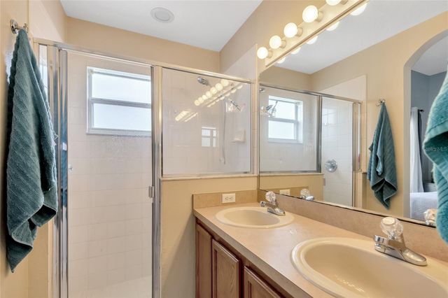 419 RONA LANE, Davenport, FL 33897