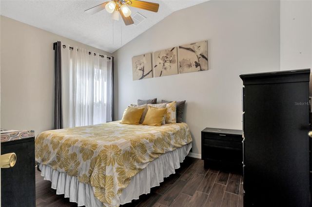 419 RONA LANE, Davenport, FL 33897