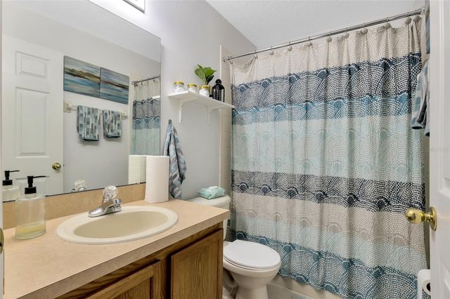 419 RONA LANE, Davenport, FL 33897
