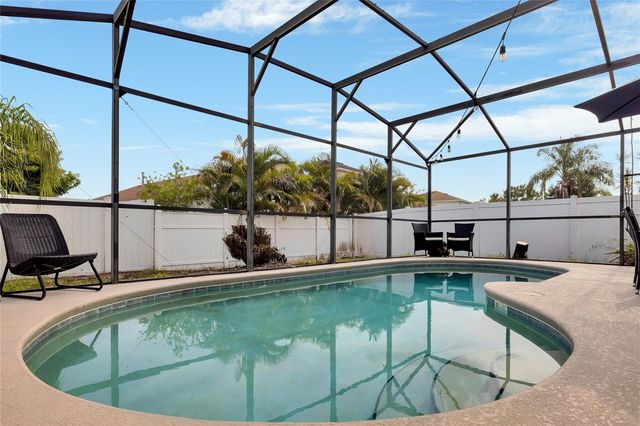 419 RONA LANE, Davenport, FL 33897