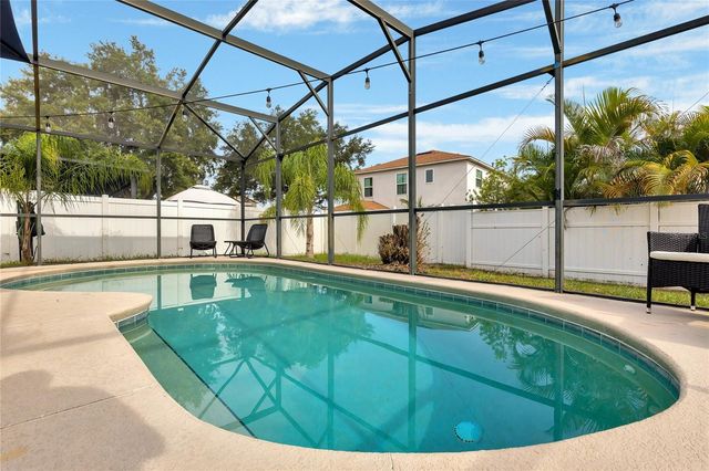 419 RONA LANE, Davenport, FL 33897