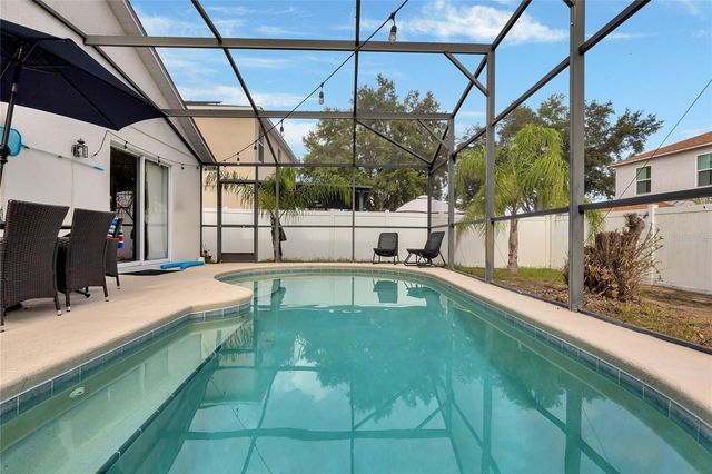 419 RONA LANE, Davenport, FL 33897