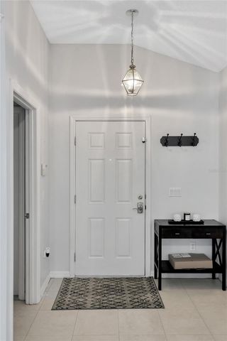 419 RONA LANE, Davenport, FL 33897
