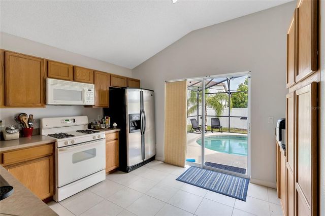 419 RONA LANE, Davenport, FL 33897