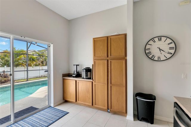 419 RONA LANE, Davenport, FL 33897