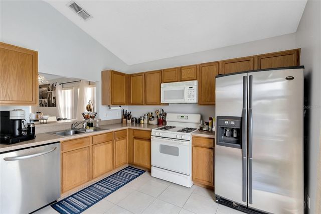 419 RONA LANE, Davenport, FL 33897