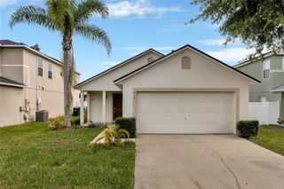 419 RONA LANE, Davenport, FL 33897