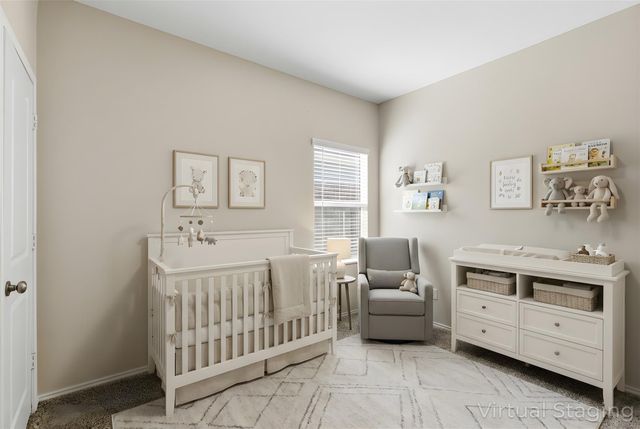 7607 Ivy Trellis TRL, Del Valle, TX 78617