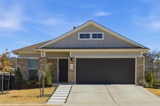7607 Ivy Trellis TRL, Del Valle, TX 78617