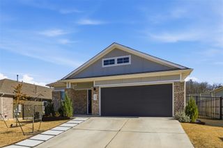 7607 Ivy Trellis TRL, Del Valle, TX 78617