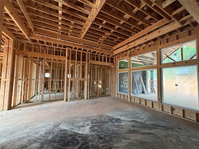 8911 Grand Lake Estates Dr, Montgomery, TX 77316