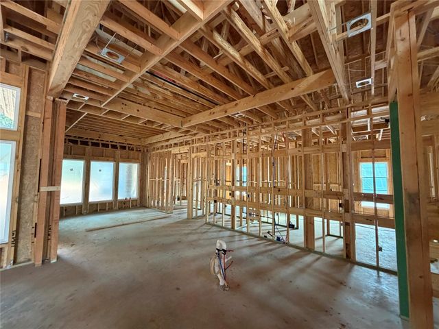 8911 Grand Lake Estates Dr, Montgomery, TX 77316