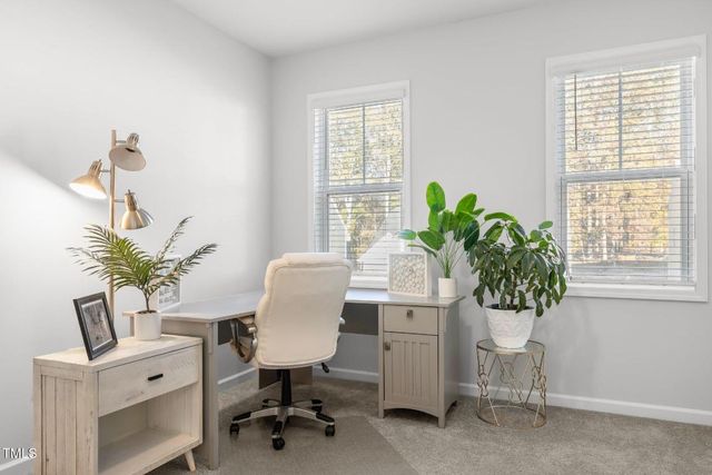 1236 Shadow Shade, Wake Forest, NC 27587