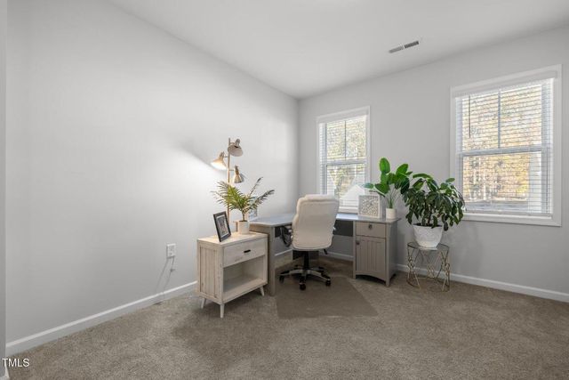 1236 Shadow Shade, Wake Forest, NC 27587
