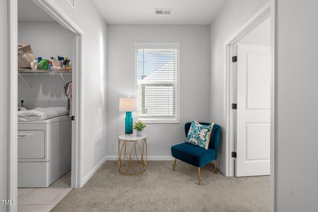 1236 Shadow Shade, Wake Forest, NC 27587