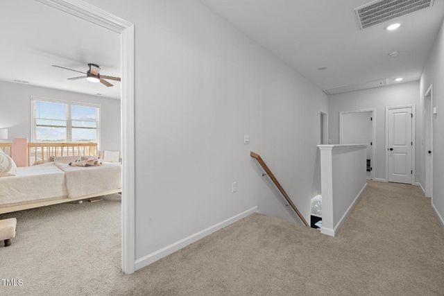 1236 Shadow Shade, Wake Forest, NC 27587