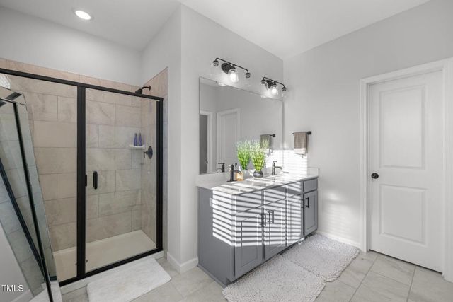 1236 Shadow Shade, Wake Forest, NC 27587