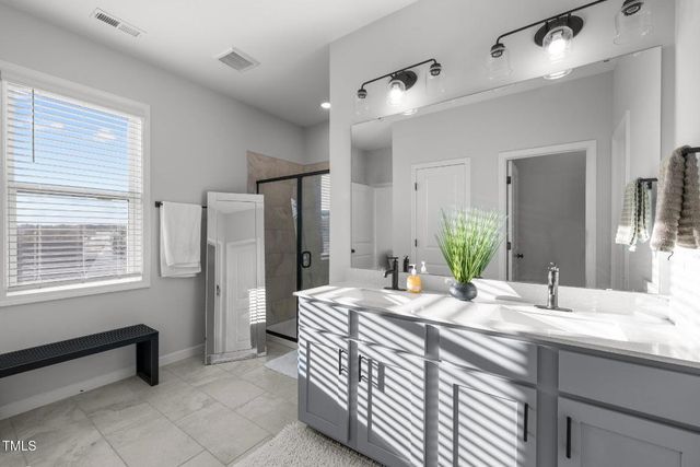 1236 Shadow Shade, Wake Forest, NC 27587