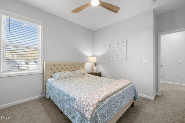 1236 Shadow Shade, Wake Forest, NC 27587