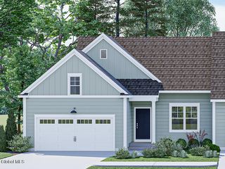 11 Cloverleaf Court, East Greenbush, NY 12061