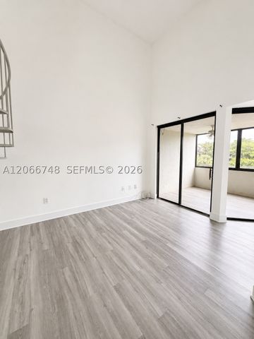 8255 SW 152nd Ave E-417, Miami, FL 33193