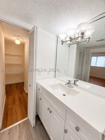 8255 SW 152nd Ave E-417, Miami, FL 33193
