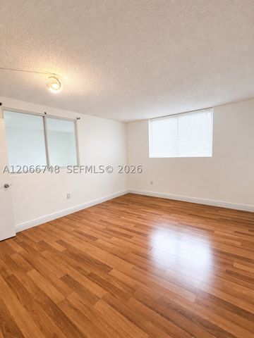 8255 SW 152nd Ave E-417, Miami, FL 33193