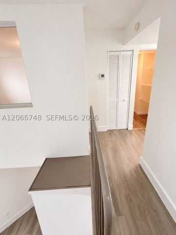 8255 SW 152nd Ave E-417, Miami, FL 33193