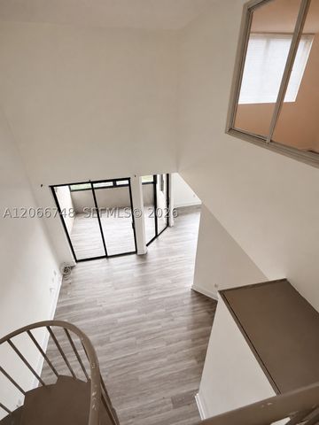 8255 SW 152nd Ave E-417, Miami, FL 33193