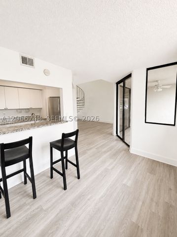 8255 SW 152nd Ave E-417, Miami, FL 33193